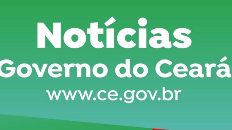 Cagece apresenta novas PPPs de esgotamento sanitário em Sobral nesta segunda-feira (25)