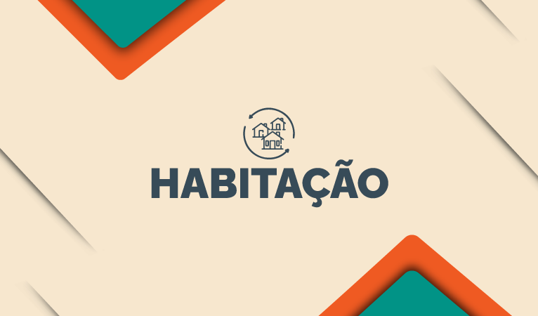 Prefeitura de Fortaleza alerta para golpes envolvendo programas habitacionais