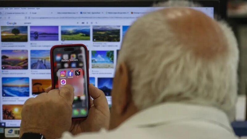 Com golpes crescendo na região, Polícia Militar alerta sobre 10 fraudes mais comuns