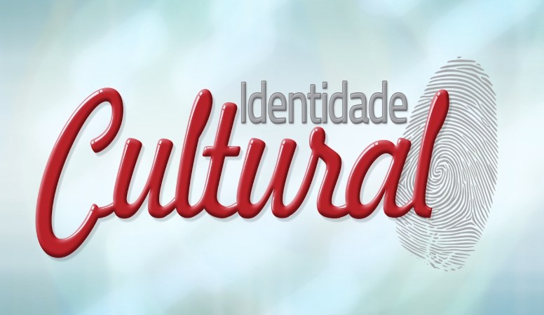 Identidade Cultural evidencia literatura e cultura popular na edição deste sábado