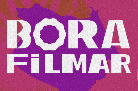 Cultura de Fortaleza realiza Bora Filmar, programação estratégica para o fortalecimento do audiovisual