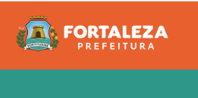 Prefeitura de Fortaleza mantém seis postos de saúde abertos neste fim de semana para vacinação e atendimento de síndromes respiratórias