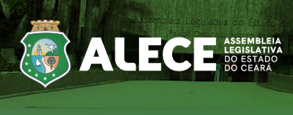 Prazo para inscrição no concurso da Alece termina nesta segunda