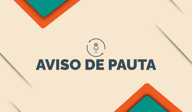Prefeitura acelera requalificação da Rede Psicossocial com entrega do CAPS Geral, no bairro Jardim América