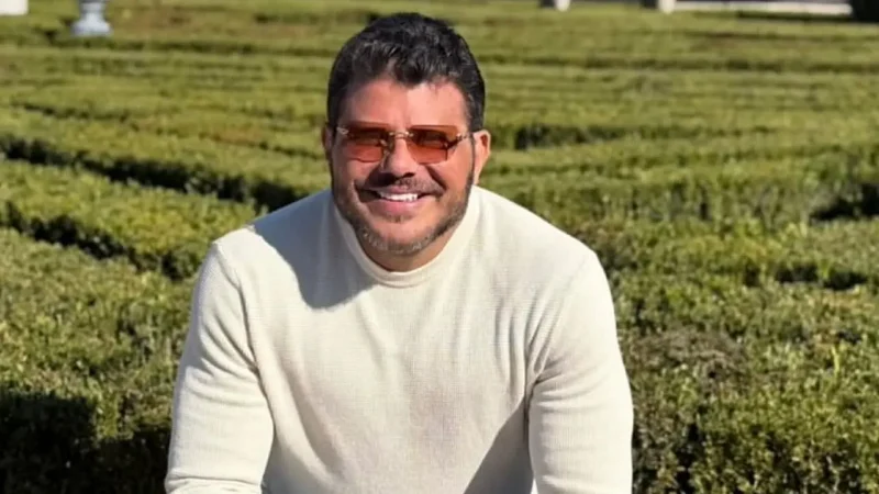 Empresário morre durante procedimento estético em clínica de Fortaleza