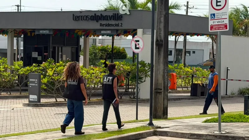 Idosa resgatada de trabalho análogo à escravidão deixa casa de família onde viveu por 55 anos