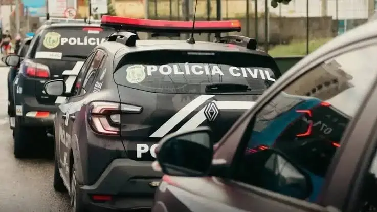 Policial civil de folga impede roubo contra mulher e mata suspeito no bairro Parquelândia